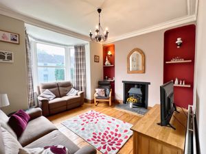 Photo 3- click for photo gallery